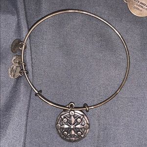 Alex and ani